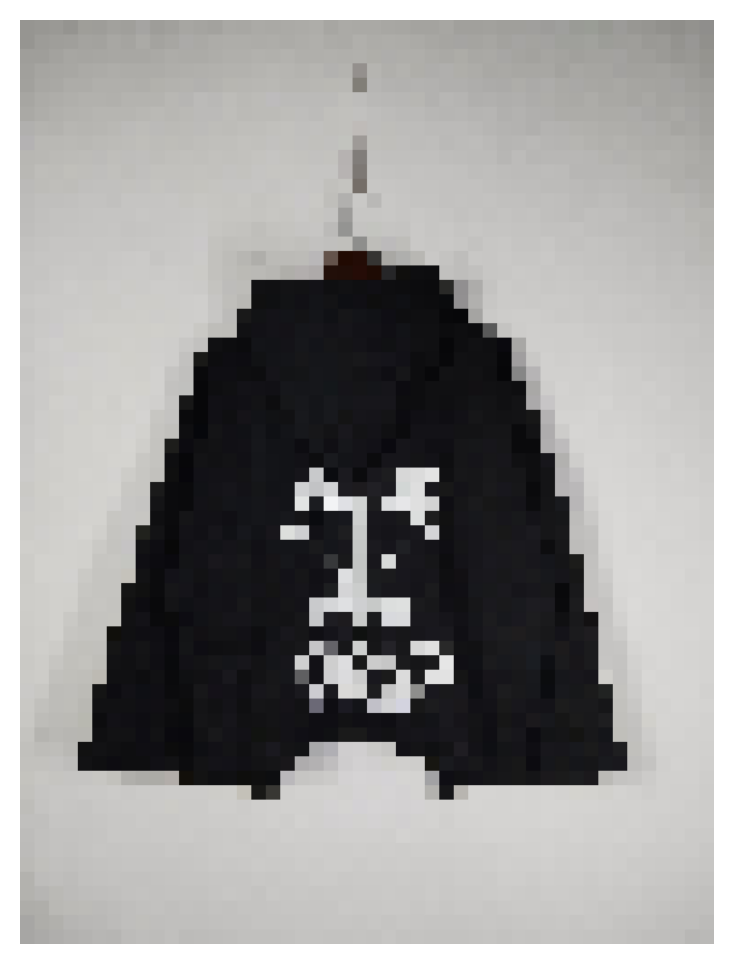 ¡Se acerca el Drop 02!