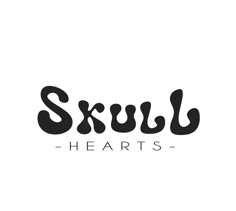 Skull Hearts: La Mejor Tienda de Ropa en Leganés