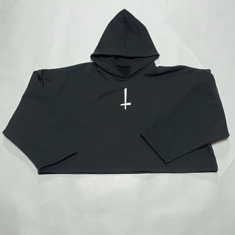 Próximamente: Primeras muestras de Skull Hearts y sorpresas en camino