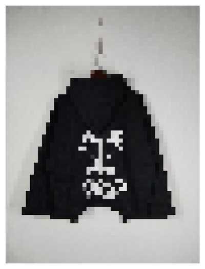 ¡Se acerca el Drop 02!