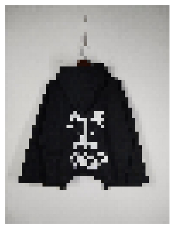 ¡Se acerca el Drop 02!