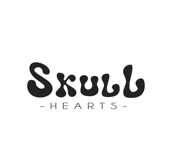 ¡Skull Hearts ya está en Google Maps! Encuentra tu tienda de ropa favorita en Leganés