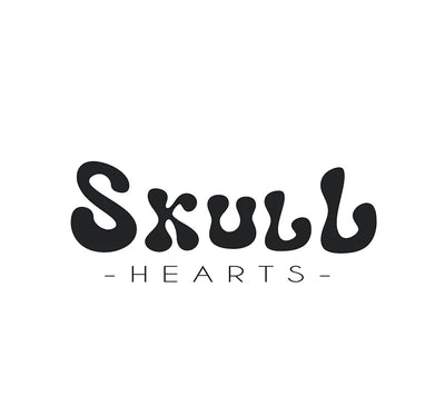 Skull Hearts baja precios: misma calidad, más accesible