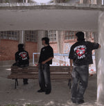 PAINFULL LOVE T-SHIRT